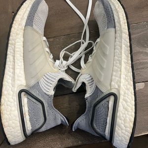 Adidas ultraboost women’s shoes